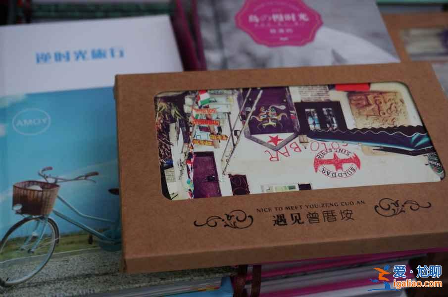 廈門有什么好玩的地方，廈門好玩的地方大盤點(diǎn)？