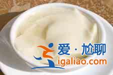 怎樣做豆腐腦？
