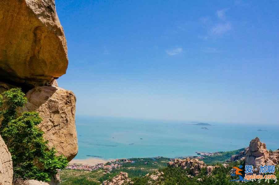 老人去嶗山門票免費(fèi)嗎，嶗山門票優(yōu)惠信息？