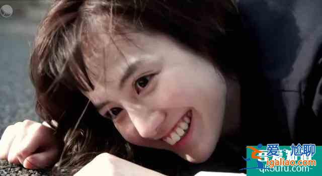 《在劫難逃》鹿晗演出一種反差感，就有人喜歡這種反差病嬌？