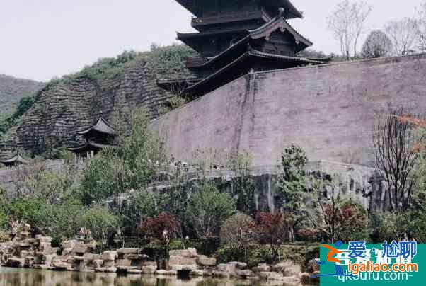 2022蘇州跨年去哪里好 跨年活動(dòng)有哪些？
