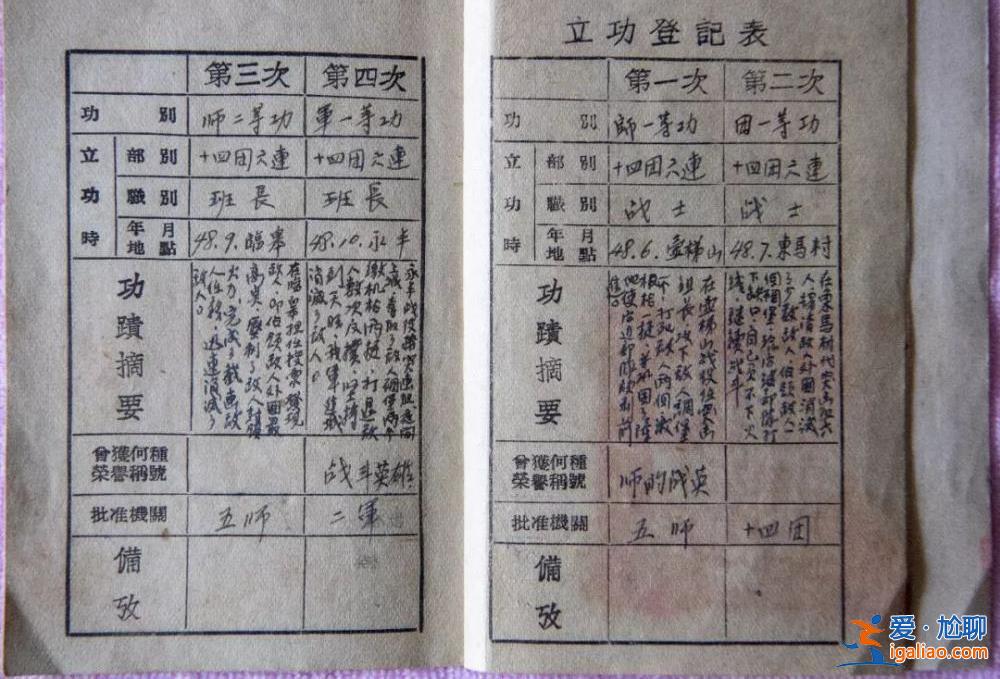 張富清遺體送別儀式將于23日舉行？