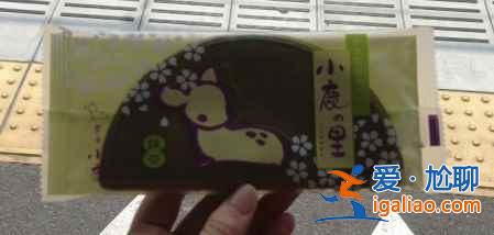 日本各地名產(chǎn)大匯集，日本旅游買買買??？