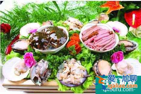 冬天去威海好玩嗎 這些冬季好玩景點(diǎn)推薦給大家？