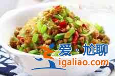 粉絲的做法？