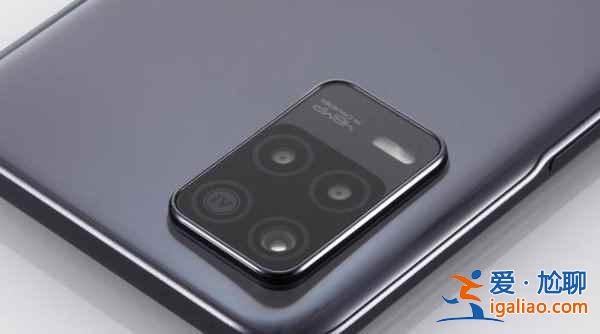 realme真我V13值得入手嗎？