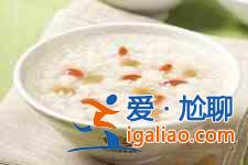 醪糟湯圓怎么做好吃？