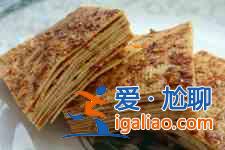 麻辣豆腐皮？