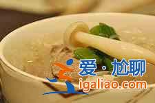 牛肉粉的做法大全？