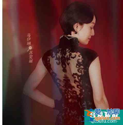 《旗袍美探》:一個(gè)穿著旗袍探案的美女？