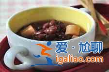 年糕的做法大全？