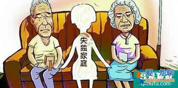 失獨(dú)家庭赴美試管賦予新希望，實(shí)現(xiàn)“父親/母親”夢(mèng)想？