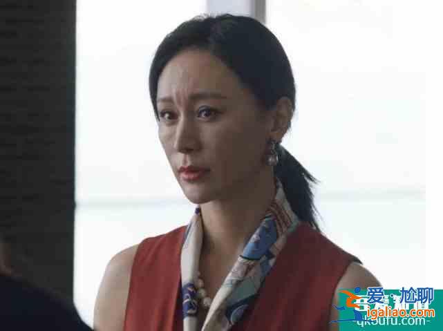 《平凡的榮耀》中的美女，王紫璇第八，左小青第二，喬欣排第幾？？