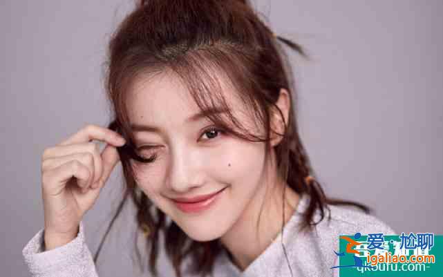 《平凡的榮耀》中的美女，王紫璇第八，左小青第二，喬欣排第幾？？