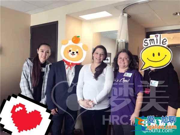 如何評定自己的情況是否適合赴美做試管嬰兒?？
