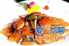 年糕的做法大全？