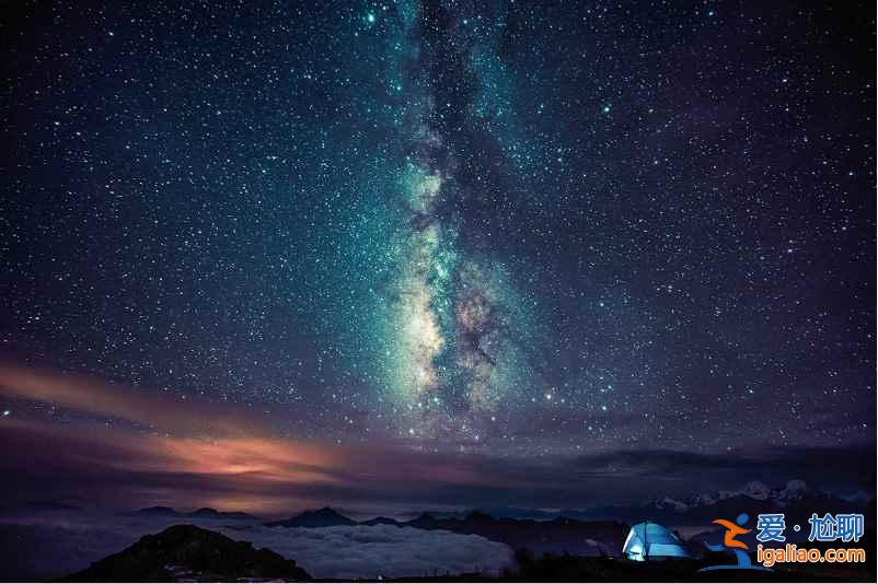 成都到牛背山怎么走，成都到牛背山多長時間？