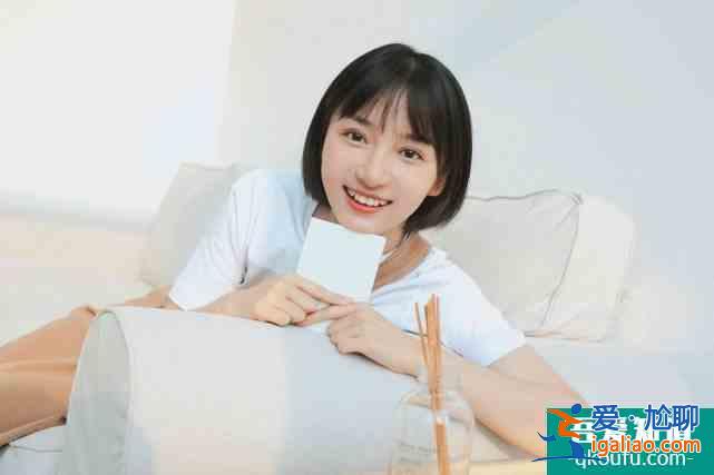 《平凡的榮耀》中的美女，王紫璇第八，左小青第二，喬欣排第幾？？