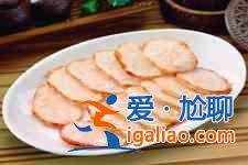 江米的做法？