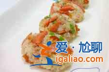 手抓飯的做法大全？
