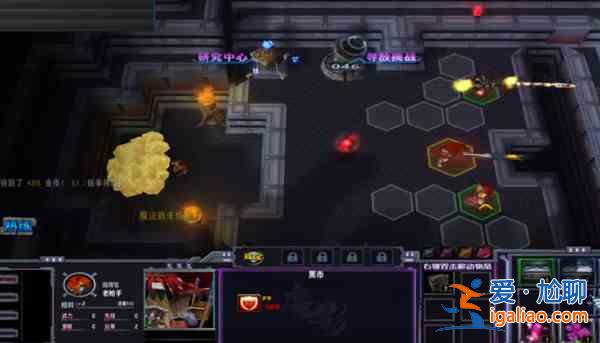 末日要塞RPG怎么玩？魔獸末日要塞通關(guān)技巧攻略大全？