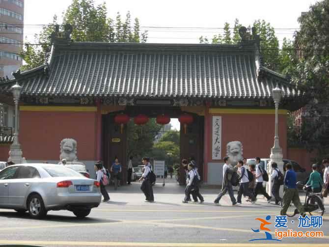 【上海各大學(xué)拍照地推薦】上海各大學(xué)適合取景拍攝的地方，上海各大學(xué)自拍取景地？