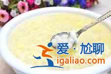 米酒湯圓怎么做好吃？