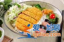 香腸飯的做法？