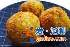 飯團(tuán)的制作方法？