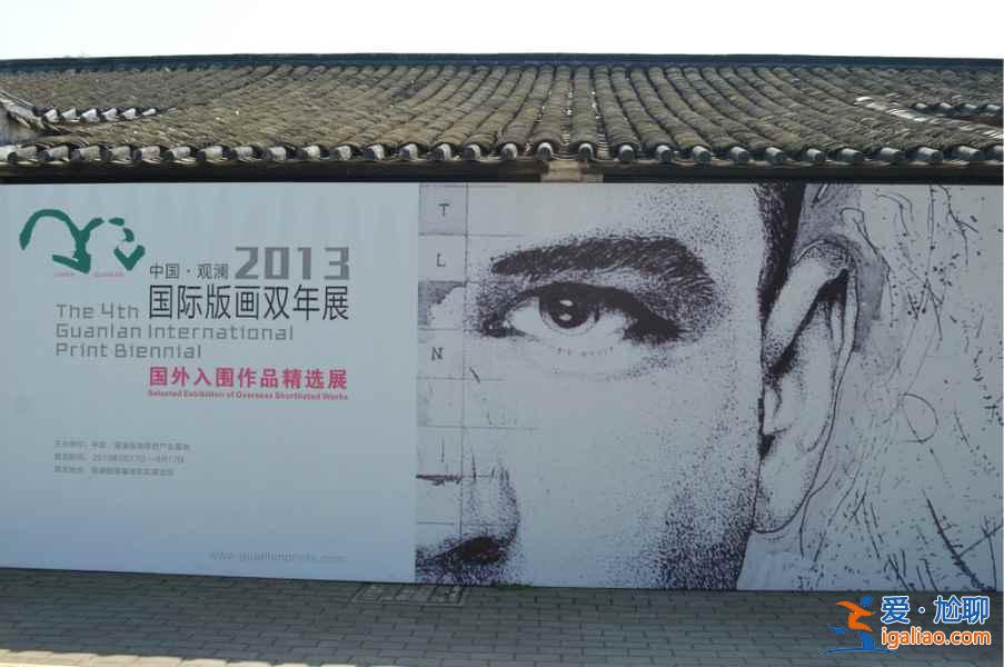 深圳有什么好玩的，深圳周邊哪里好玩，深圳旅游景點TOP5？