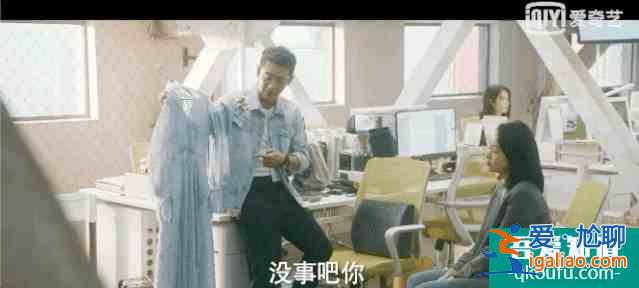 娛樂圈那些現(xiàn)實版的“他其實沒有那么愛你”？
