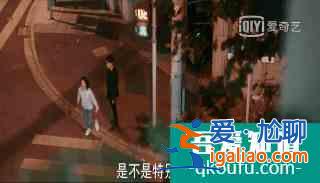 娛樂圈那些現(xiàn)實版的“他其實沒有那么愛你”？