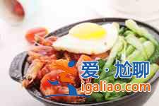 怎樣做煲仔飯？