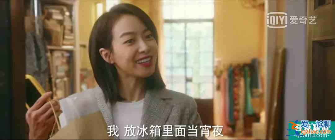 娛樂圈那些現(xiàn)實版的“他其實沒有那么愛你”？