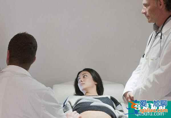 不明原因的不孕癥可以去做試管嬰兒嗎？？