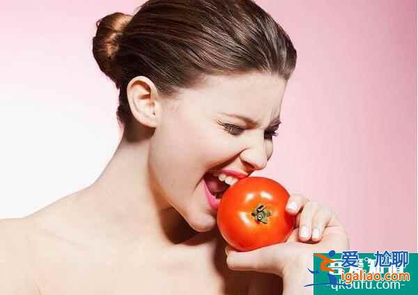 自身與醫(yī)院兩個(gè)方面決定試管嬰兒成功率？