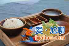 海南雞飯的做法？