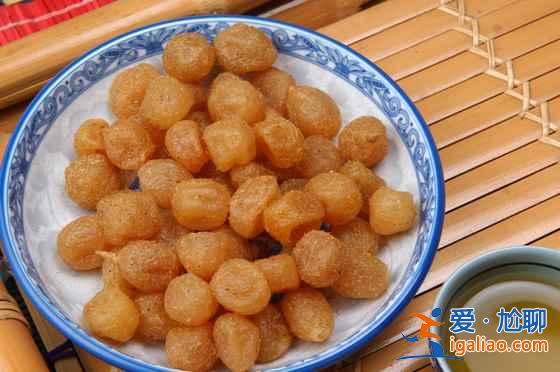 【麗江購物】麗江有什么特產(chǎn)，去麗江買什么？？