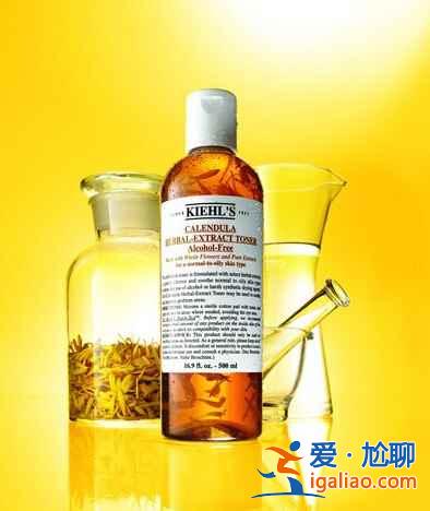 臺(tái)灣護(hù)膚品購買攻略，在臺(tái)灣買什么護(hù)膚品便宜？？