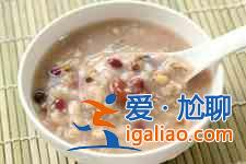 芡實(shí)米？