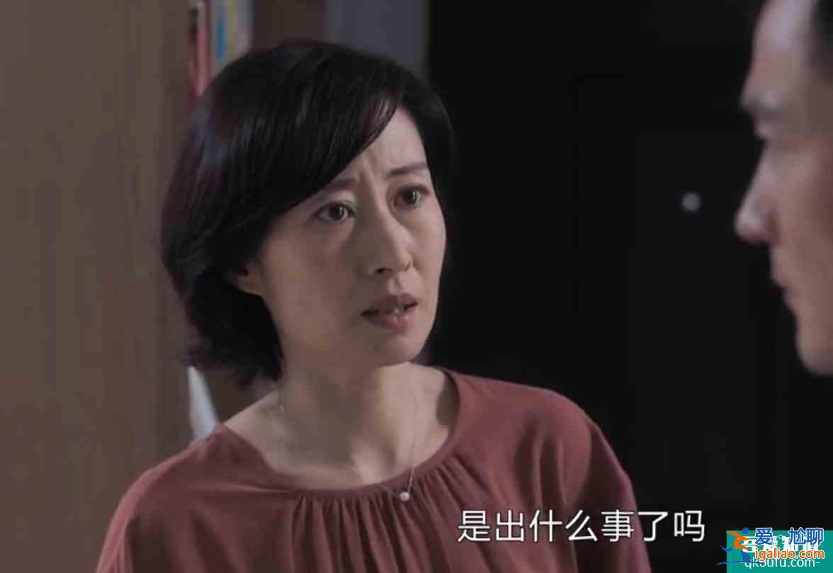 《白色月光》明明很愛張一，為什么張鑫還會出軌年齡更大的楊雁？？