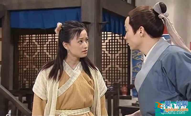 豆瓣評(píng)分穩(wěn)居8.2，神仙打架的《摩天大樓》讓人欲罷不能？