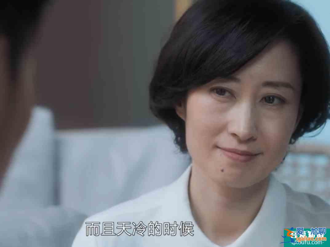《白色月光》明明很愛張一，為什么張鑫還會出軌年齡更大的楊雁？？