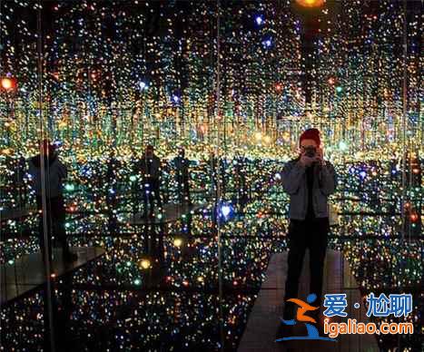 【北京北歐星空展】北京北歐星空主題館門票+地址，北京北歐星空展？