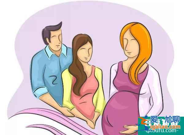 選擇試管嬰兒，有年齡限制嗎？？