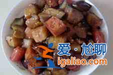 魚豆腐？