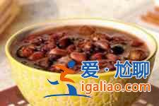 四季養(yǎng)生粥的做法？