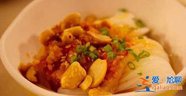 長(zhǎng)沙特色美食排行，口水控制不住啦??？