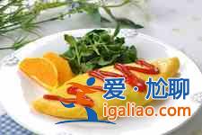 韓國蛋包飯的做法？