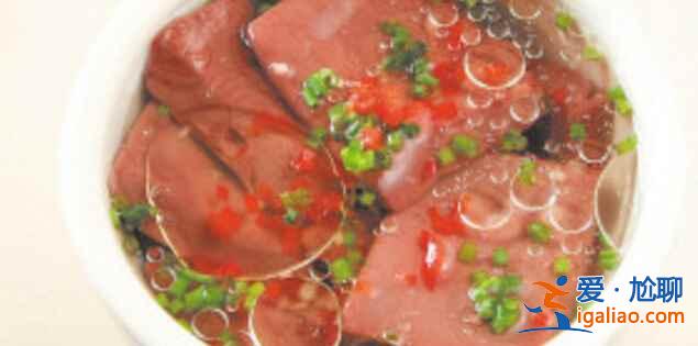 長(zhǎng)沙特色美食排行，口水控制不住啦！？